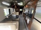 Thumbnail Photo 11 for 2018 Airstream Classic
